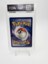 Cyndaquil - Holo McDonalds 2021 Collection MT 9